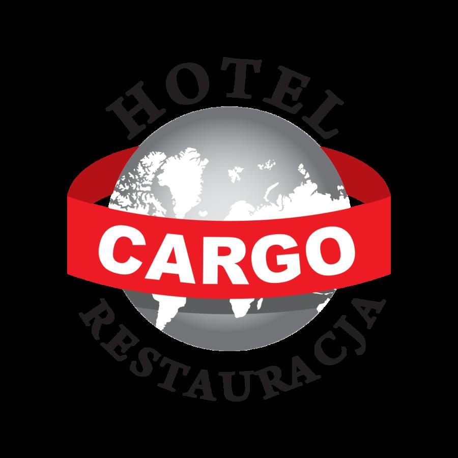 Hotel Cargo Slubice  Exterior photo